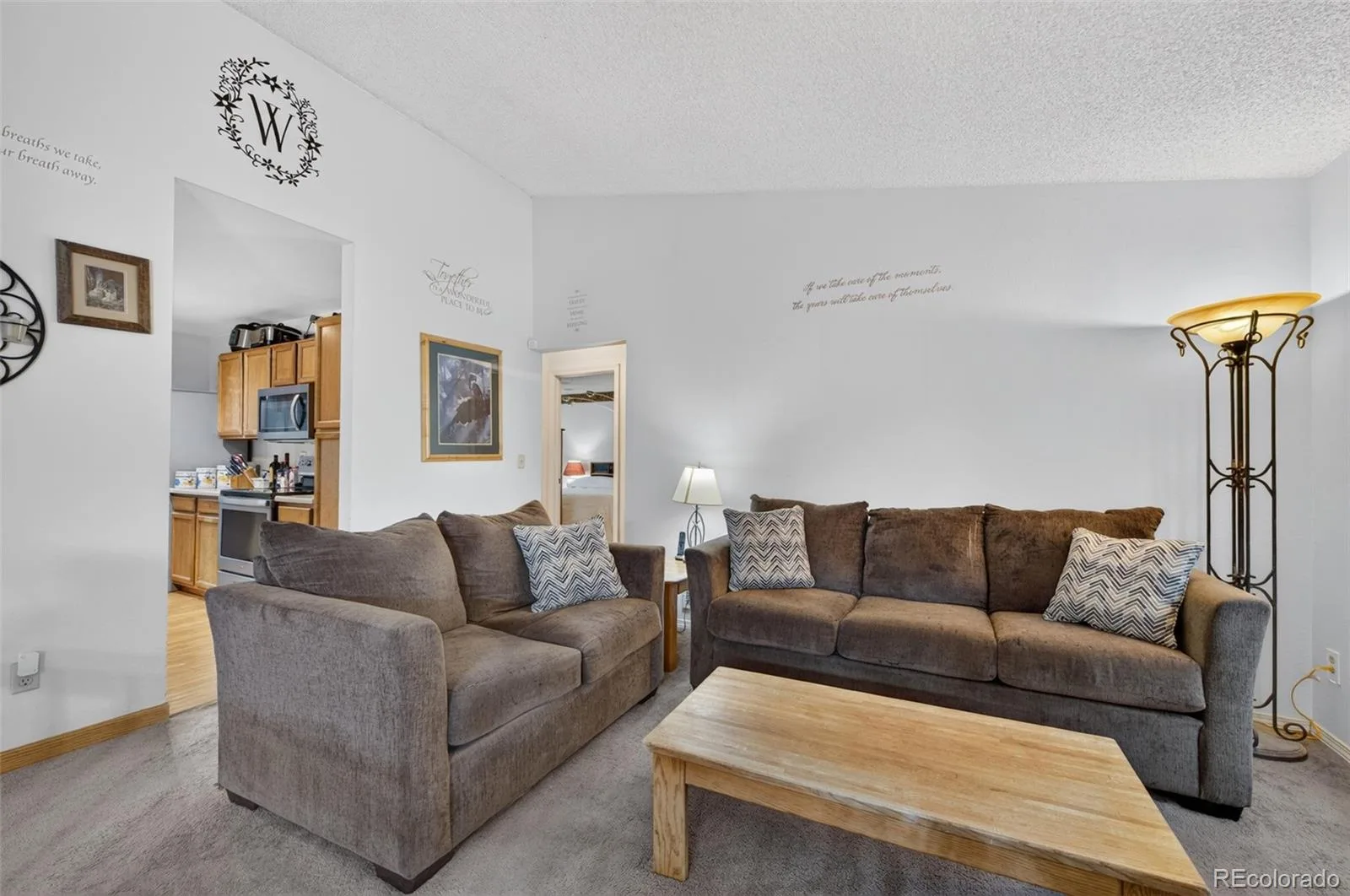 20940 E Ida Avenue Aurora CO 80015 | MLS #REC4031257 08142026210434 1600 4