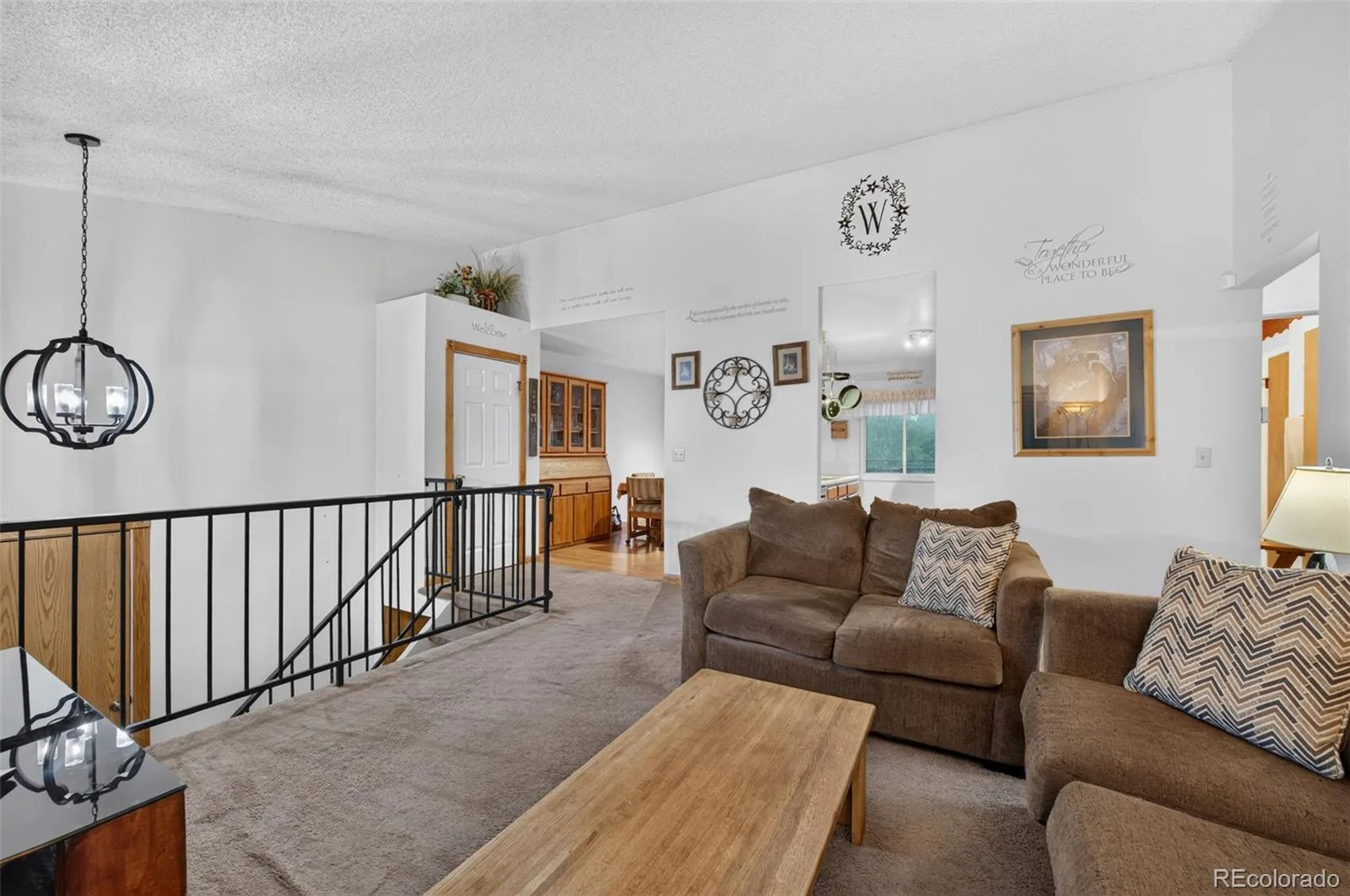 20940 E Ida Avenue Aurora CO 80015 | MLS #REC4031257 08142026210434 1600 5