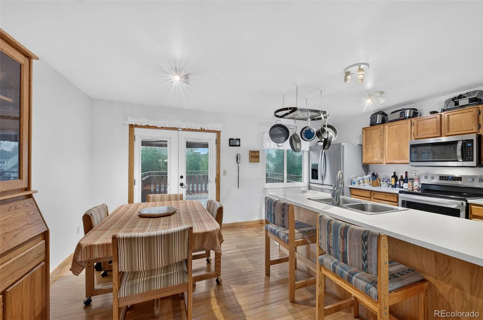 20940 E Ida Avenue Aurora CO 80015 | MLS #REC4031257 08142026210434 1600 6