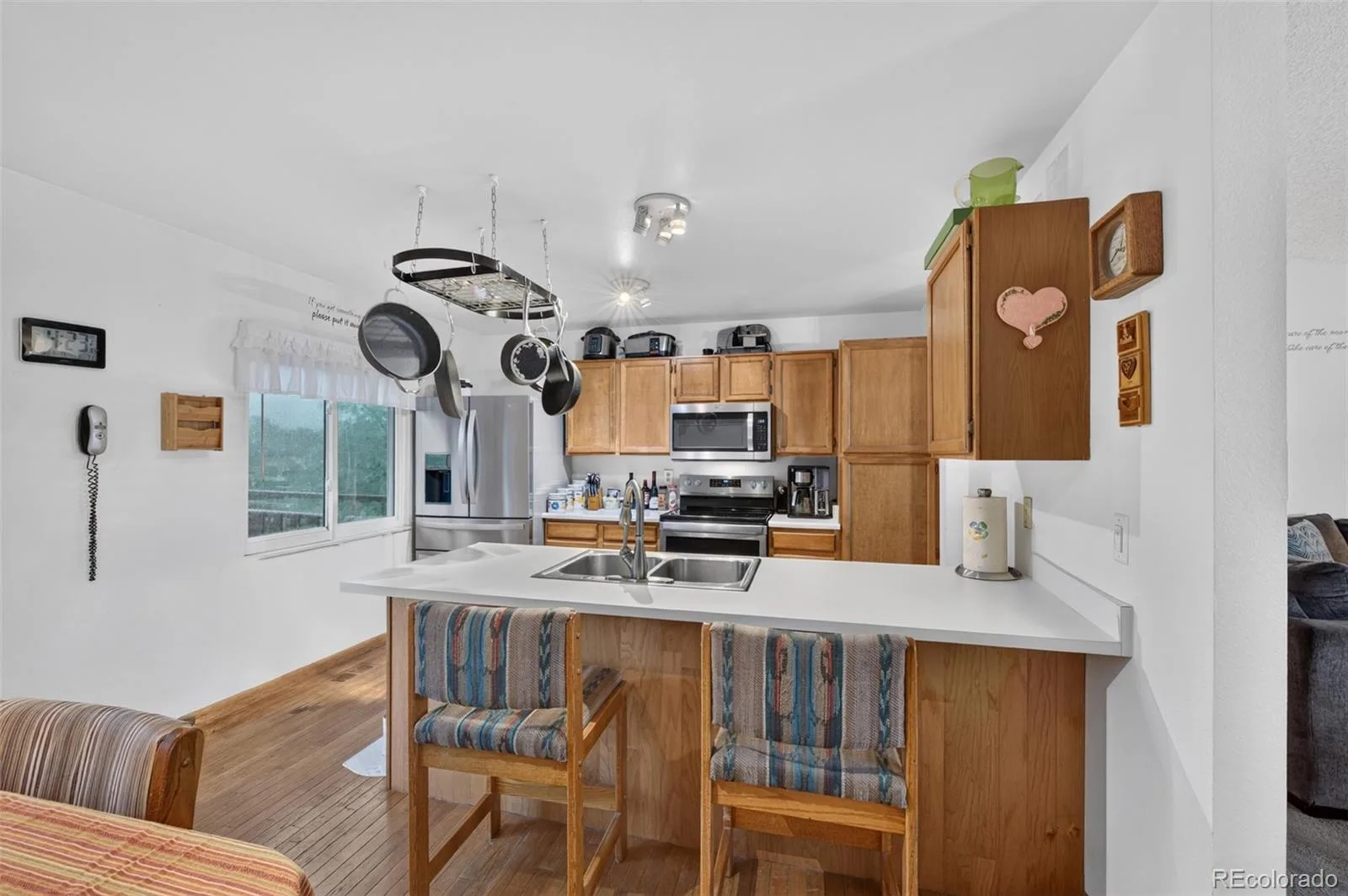 20940 E Ida Avenue Aurora CO 80015 | MLS #REC4031257 08142026210434 1600 7