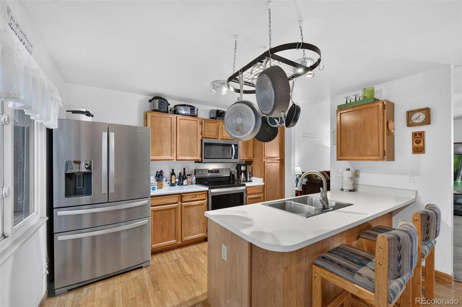 20940 E Ida Avenue Aurora CO 80015 | MLS #REC4031257 08142026210434 1600 8