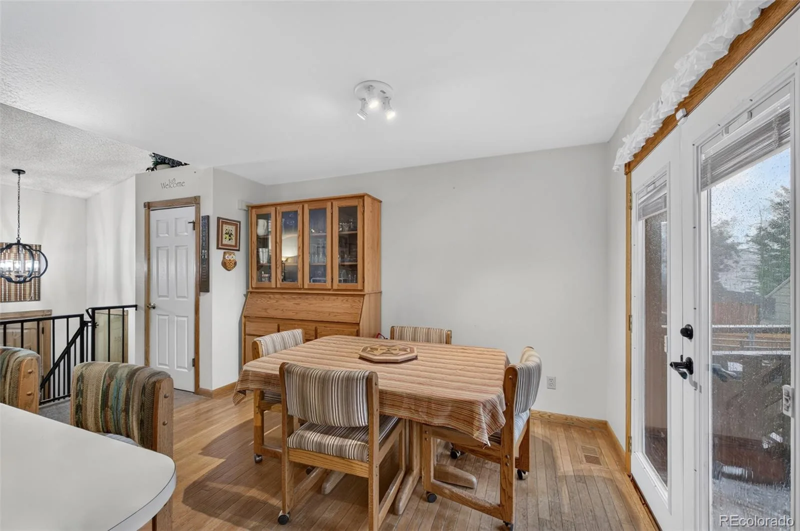 20940 E Ida Avenue Aurora CO 80015 | MLS #REC4031257 08142026210434 1600 9