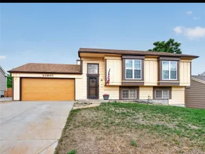 20940 E Ida Avenue Aurora CO 80015 | MLS #REC4031257 08142026210434 300 0
