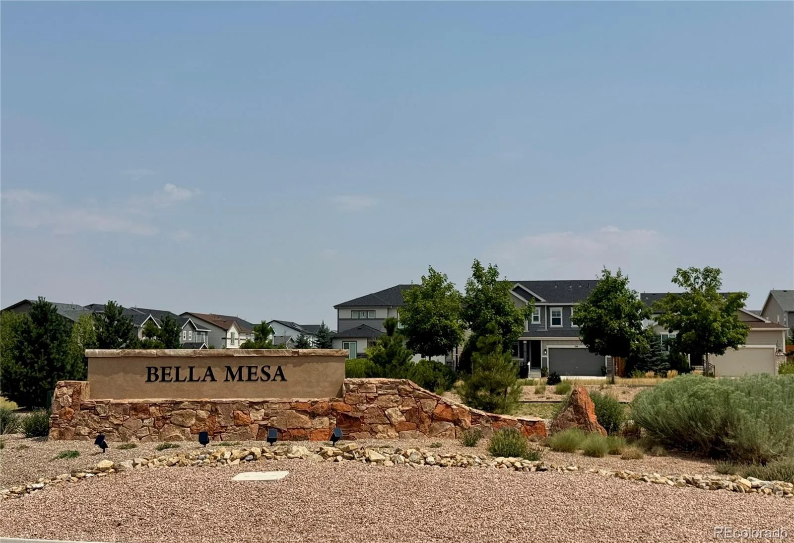348 Vista Cliff Circle Castle Rock CO 80104 | MLS #REC4031370 08222026063115 1600 3