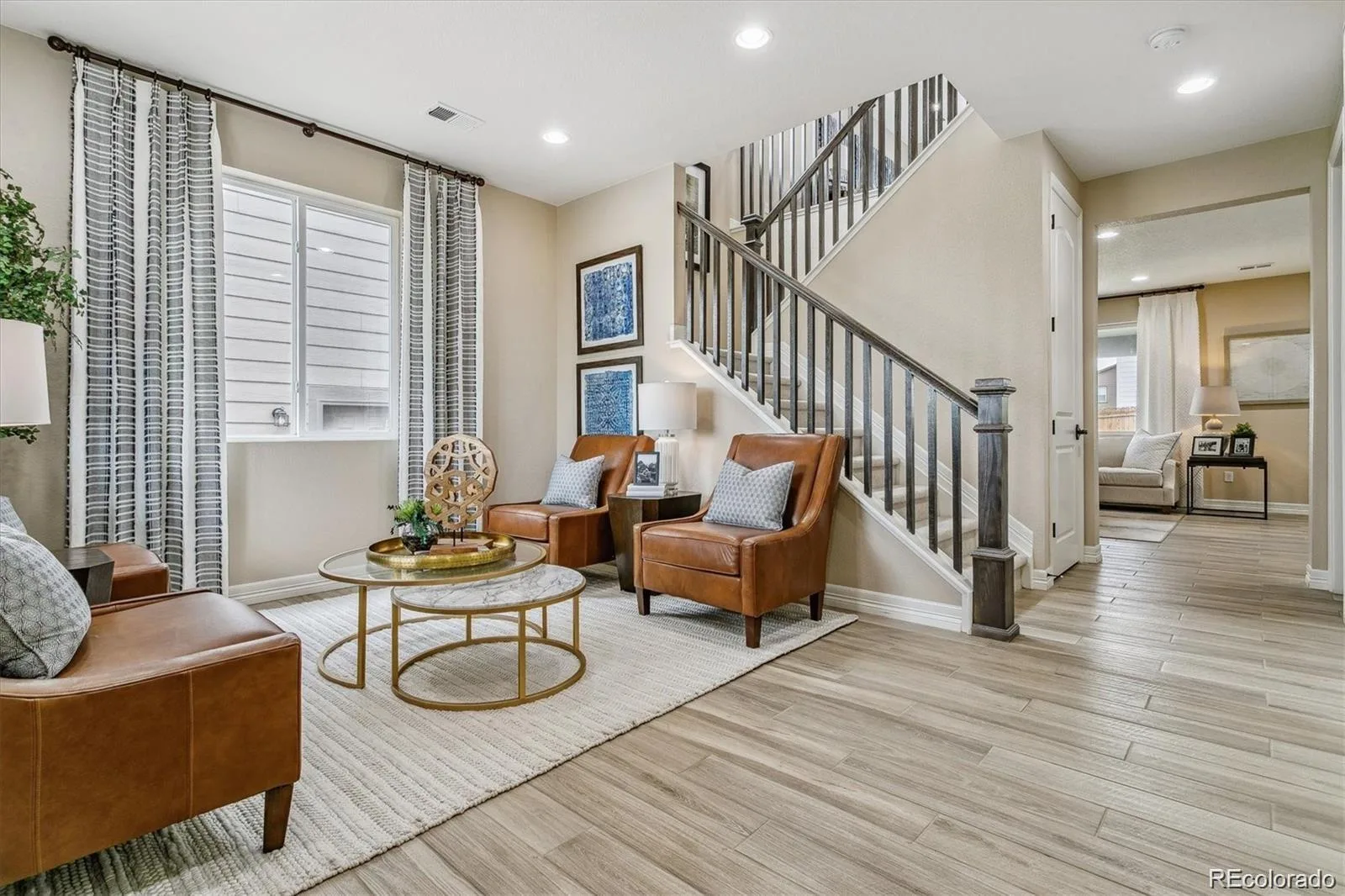348 Vista Cliff Circle Castle Rock CO 80104 | MLS #REC4031370 08222026063115 1600 4