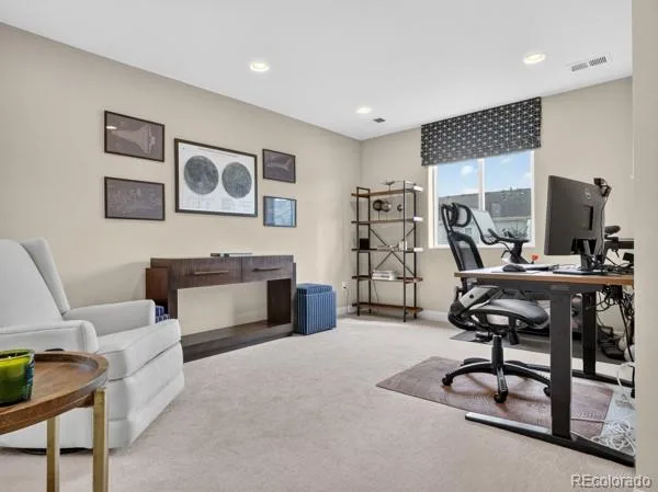 348 Vista Cliff Circle Castle Rock CO 80104 | MLS #REC4031370 08222026063115 600 22