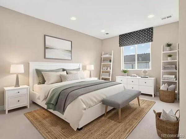 348 Vista Cliff Circle Castle Rock CO 80104 | MLS #REC4031370 08222026063115 600 23