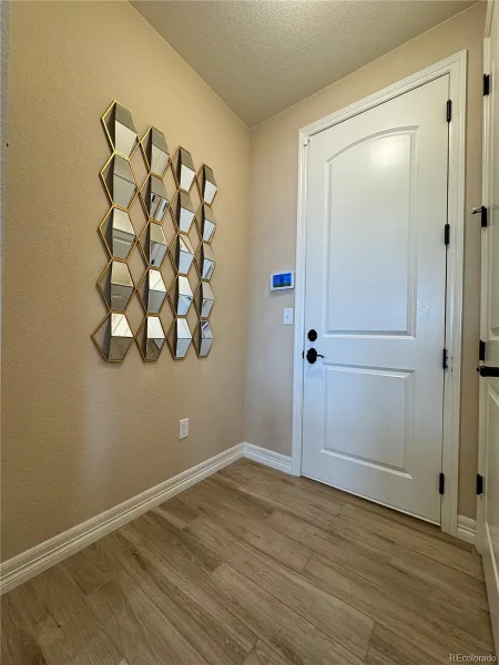 348 Vista Cliff Circle Castle Rock CO 80104 | MLS #REC4031370 08222026063115 800 13