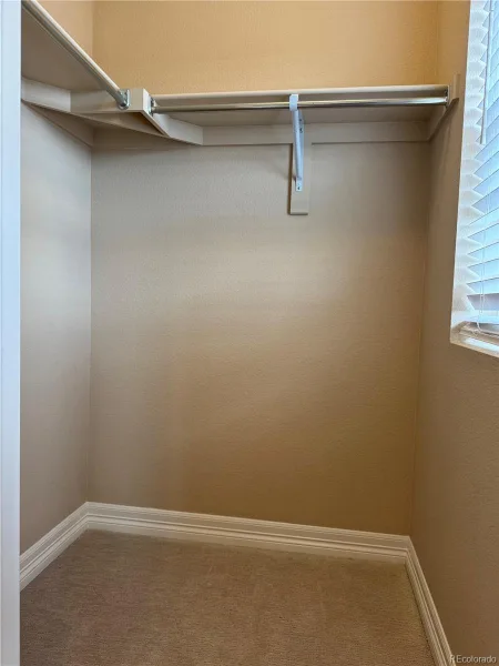 348 Vista Cliff Circle Castle Rock CO 80104 | MLS #REC4031370 08222026063115 800 25