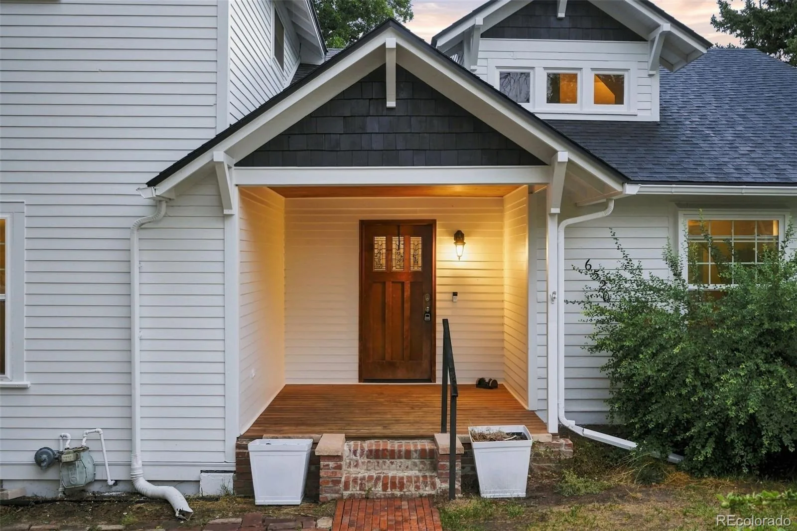 6520 S Windermere Street Littleton CO 80120 | MLS #REC4031666 08142026130324 1600 1