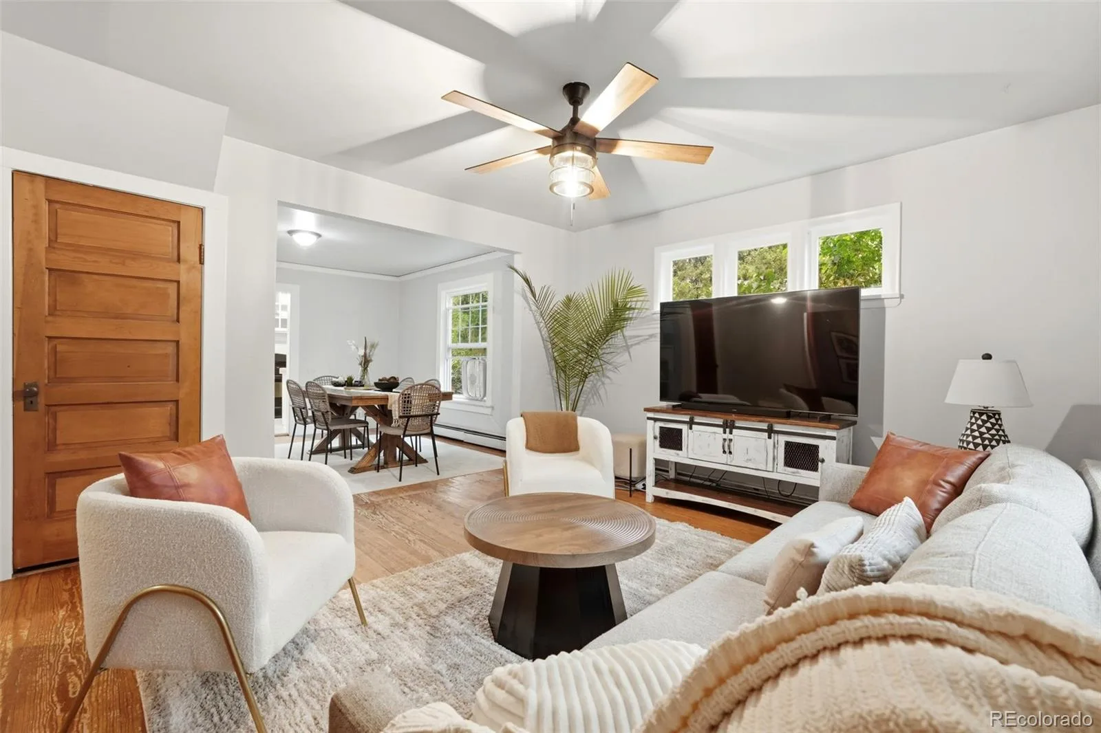 6520 S Windermere Street Littleton CO 80120 | MLS #REC4031666 08142026130324 1600 11