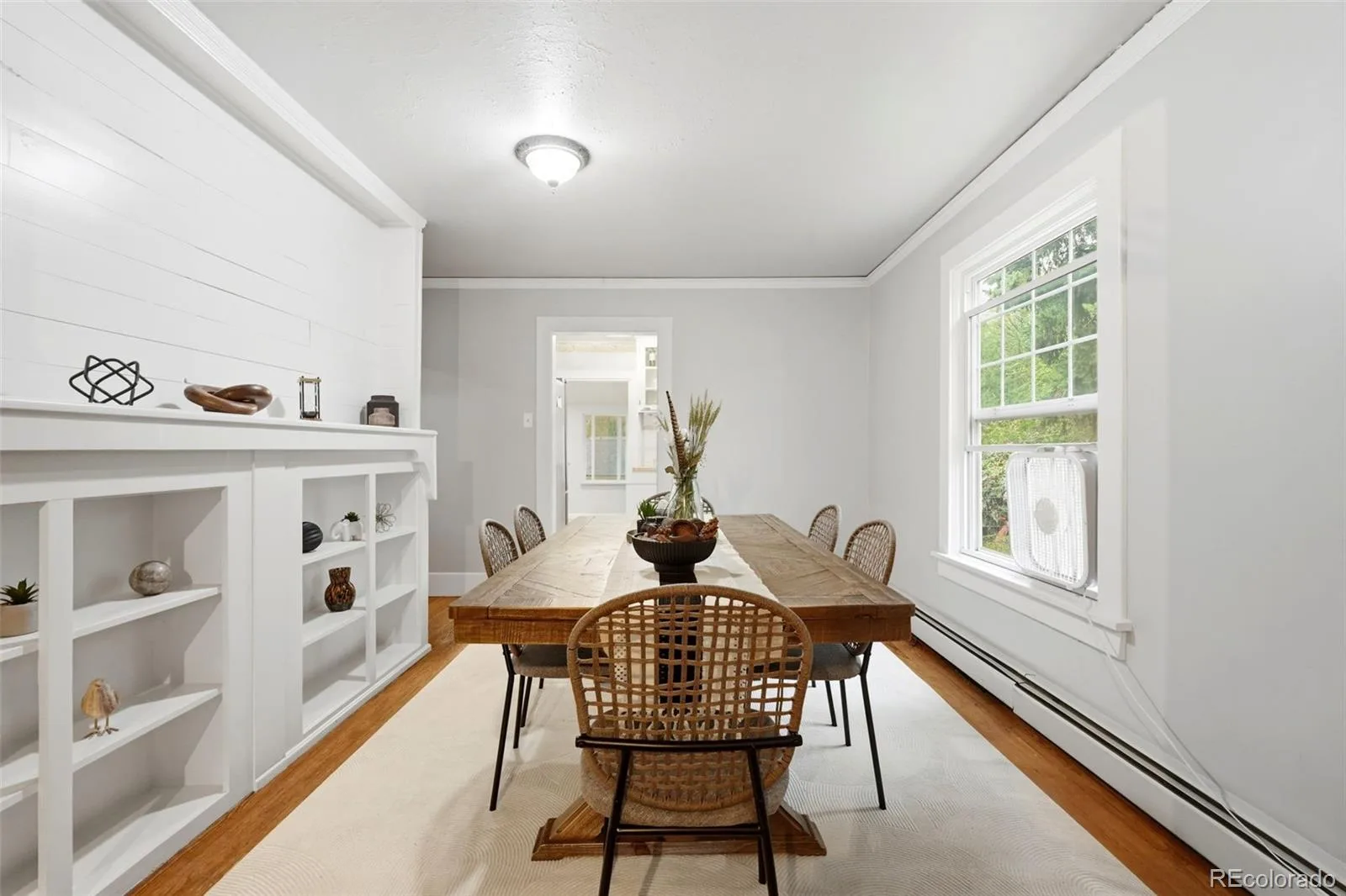 6520 S Windermere Street Littleton CO 80120 | MLS #REC4031666 08142026130324 1600 12
