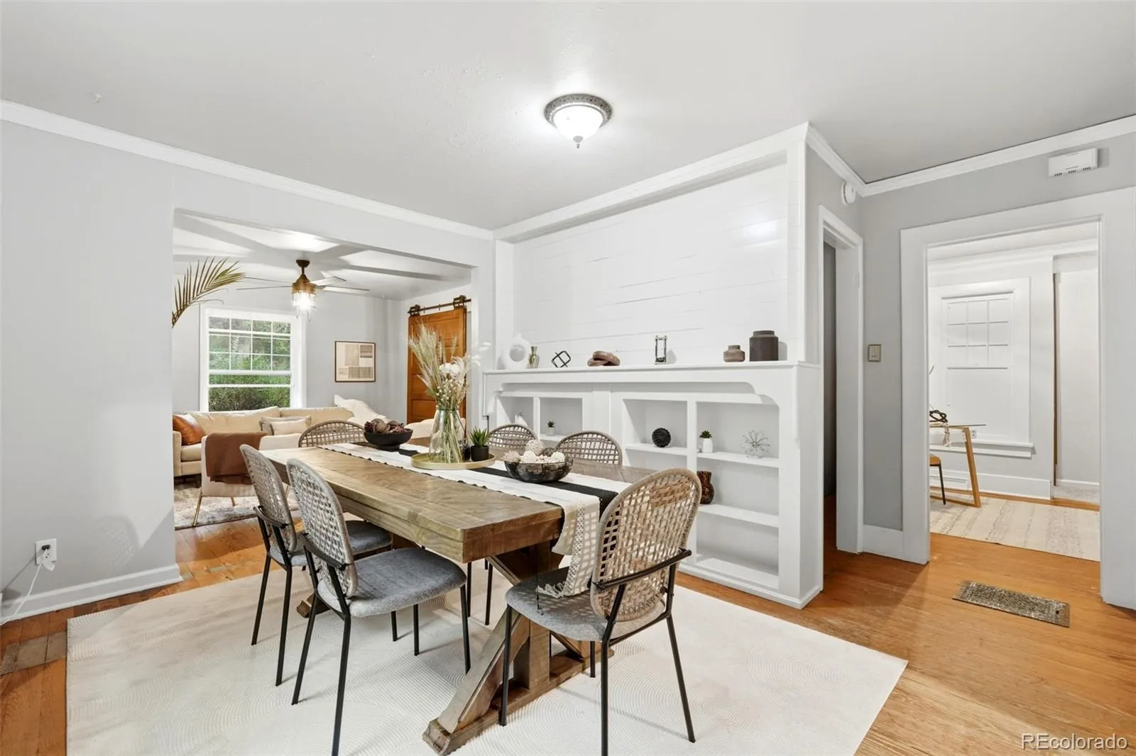 6520 S Windermere Street Littleton CO 80120 | MLS #REC4031666 08142026130324 1600 14
