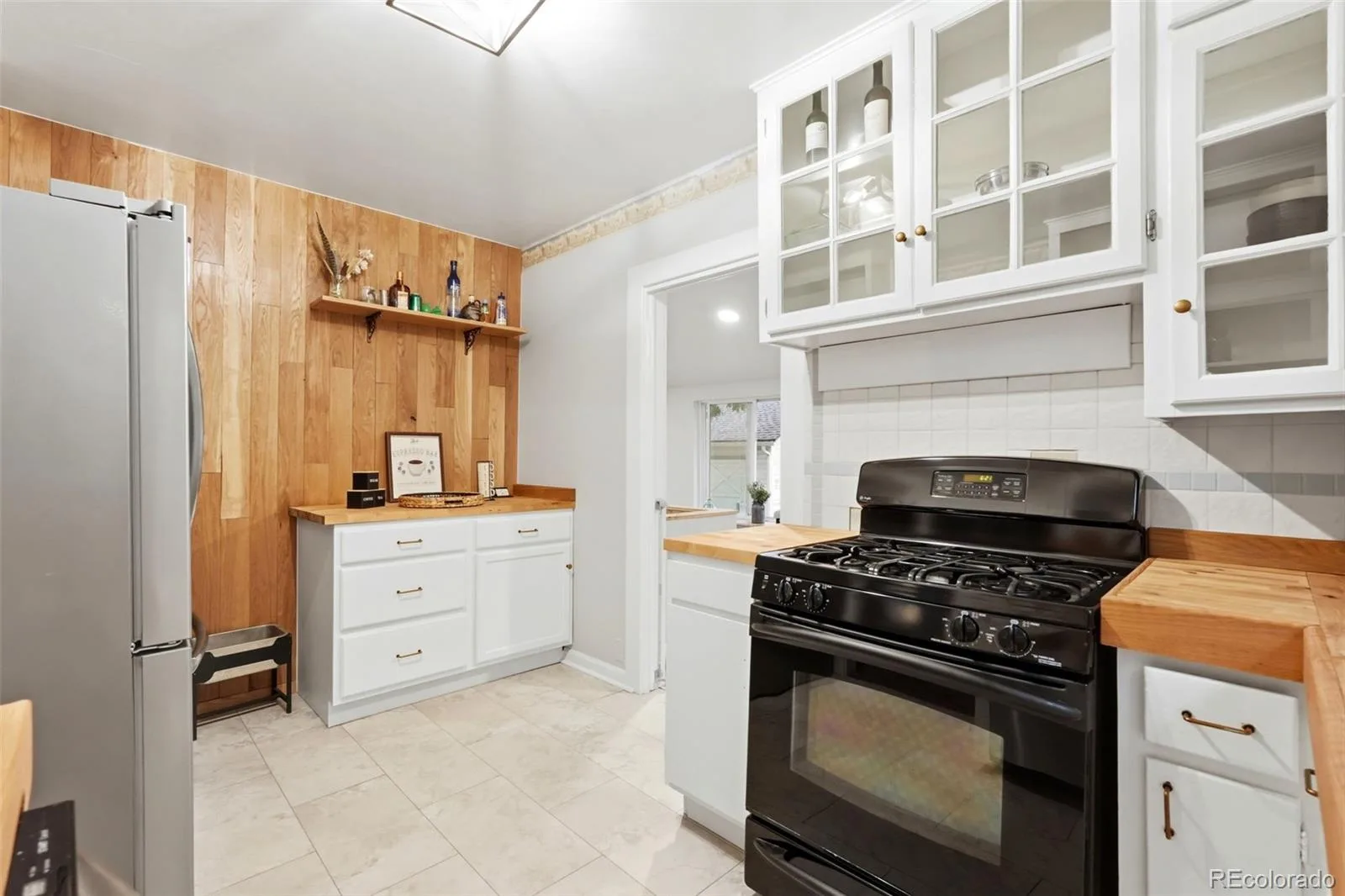 6520 S Windermere Street Littleton CO 80120 | MLS #REC4031666 08142026130324 1600 18