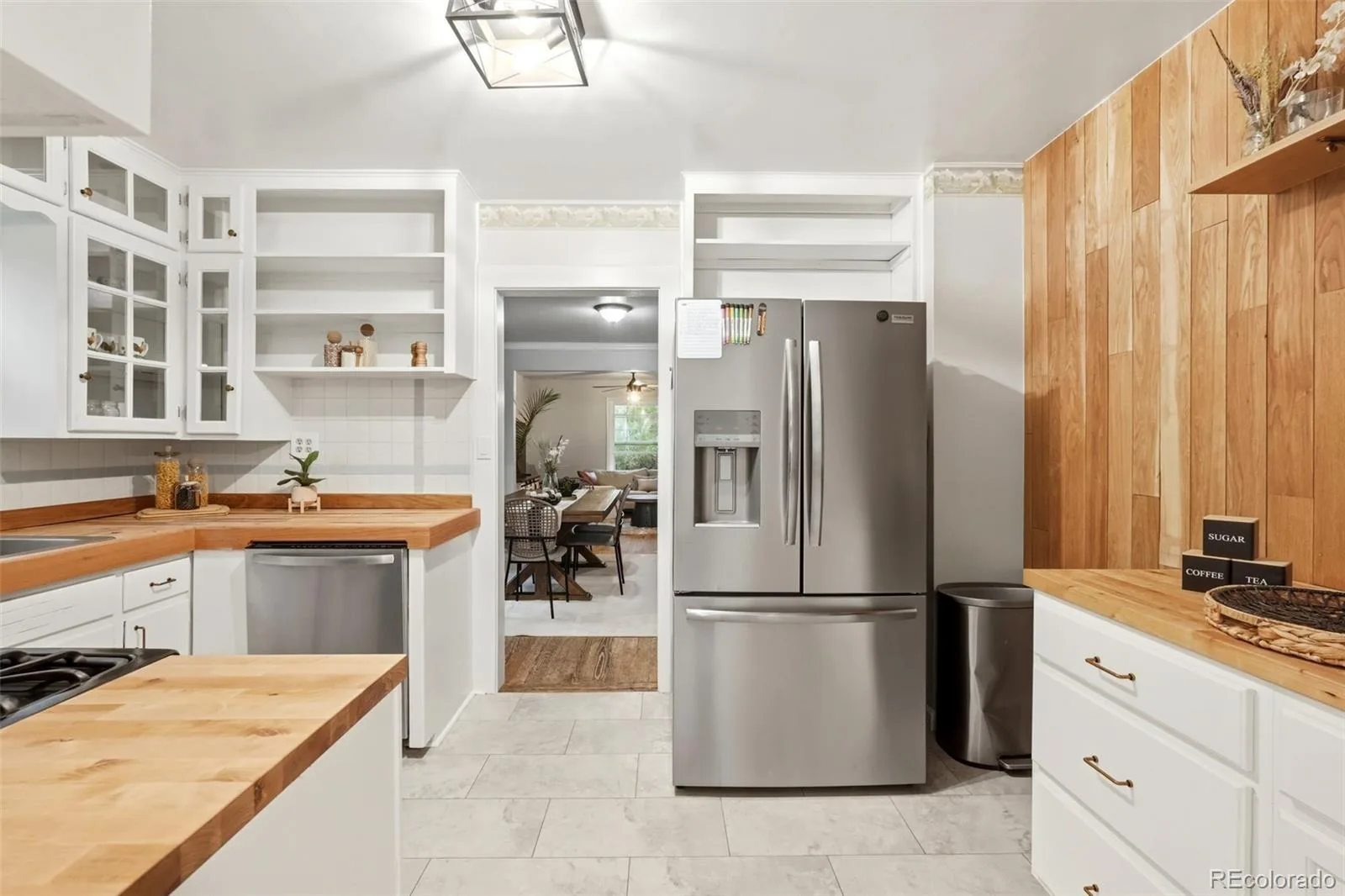 6520 S Windermere Street Littleton CO 80120 | MLS #REC4031666 08142026130324 1600 19