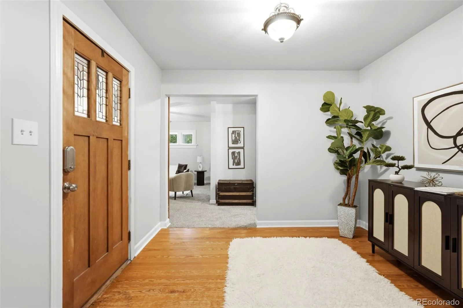 6520 S Windermere Street Littleton CO 80120 | MLS #REC4031666 08142026130324 1600 2