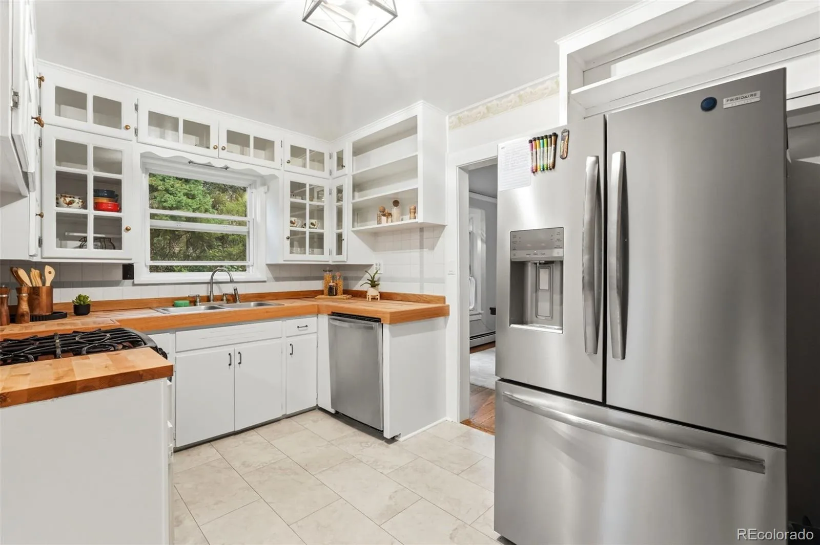6520 S Windermere Street Littleton CO 80120 | MLS #REC4031666 08142026130324 1600 20