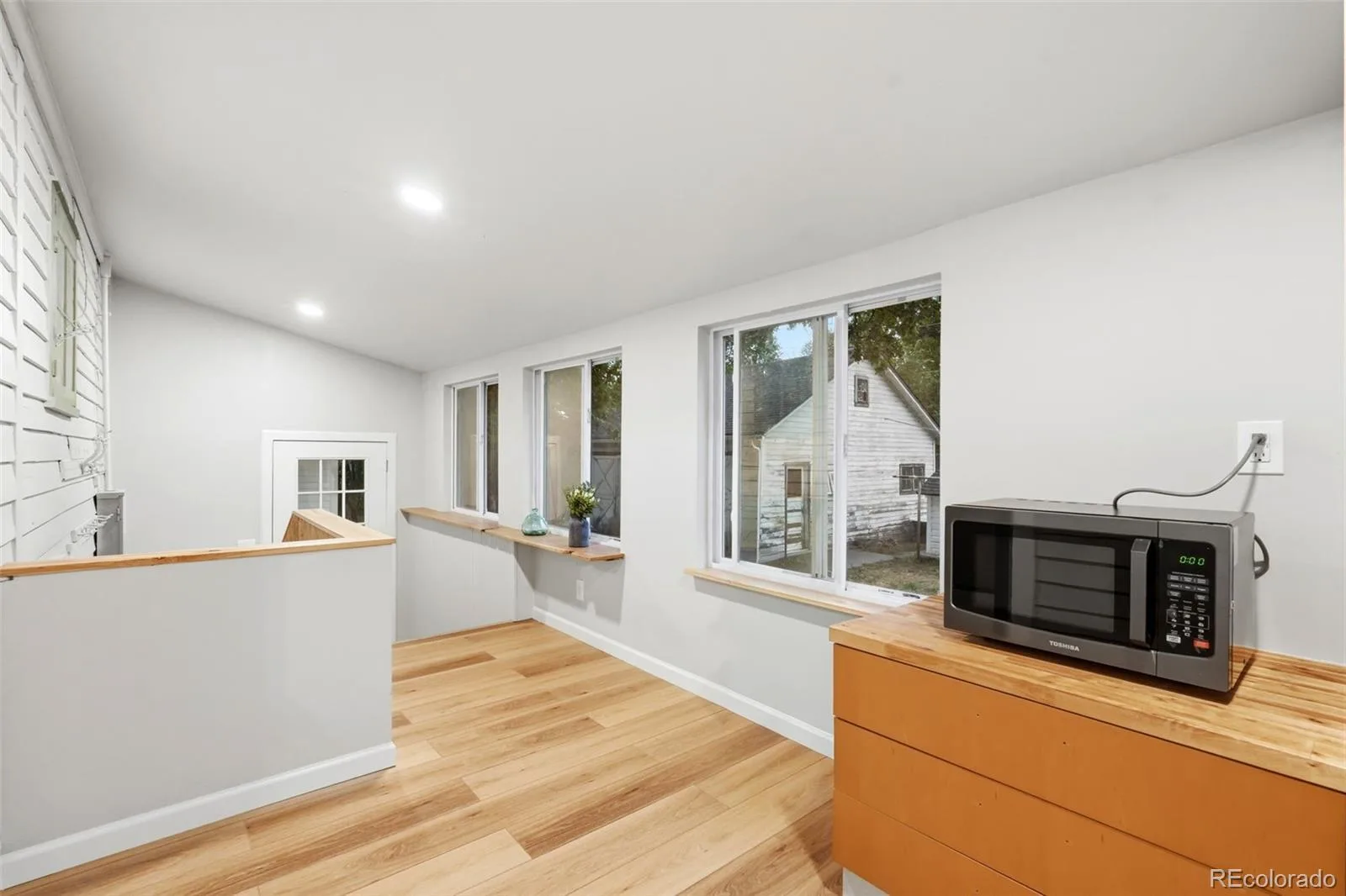 6520 S Windermere Street Littleton CO 80120 | MLS #REC4031666 08142026130324 1600 21