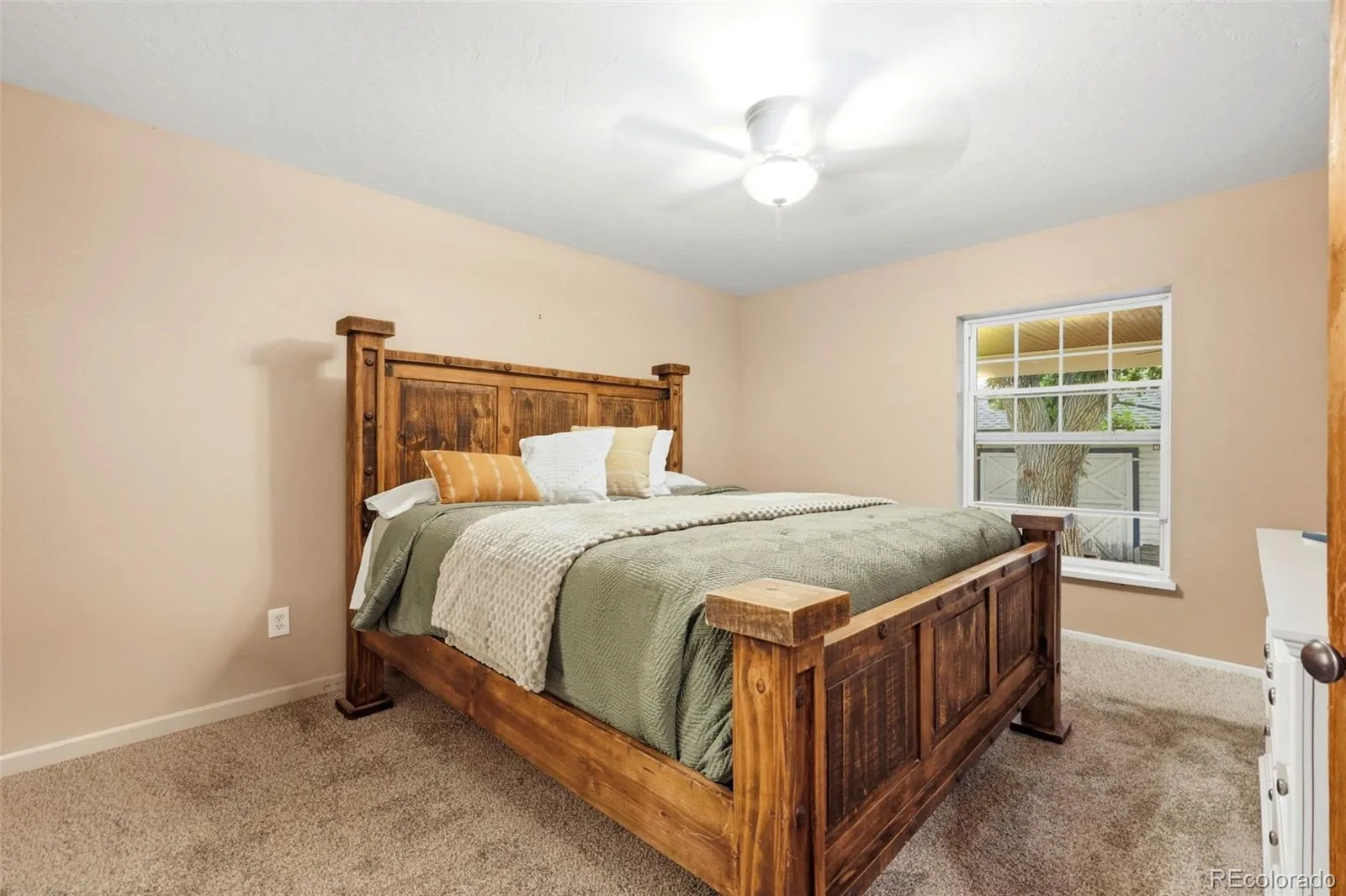 6520 S Windermere Street Littleton CO 80120 | MLS #REC4031666 08142026130324 1600 23