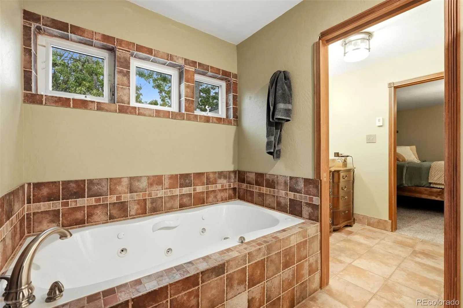 6520 S Windermere Street Littleton CO 80120 | MLS #REC4031666 08142026130324 1600 26