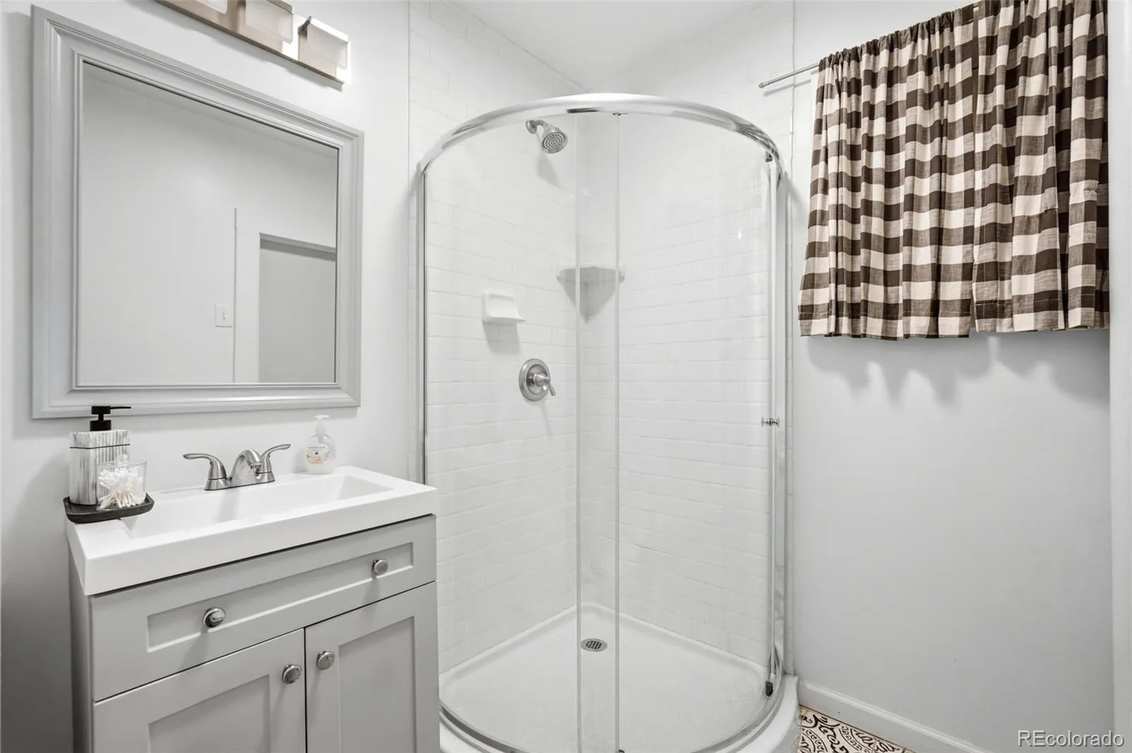 6520 S Windermere Street Littleton CO 80120 | MLS #REC4031666 08142026130324 1600 29