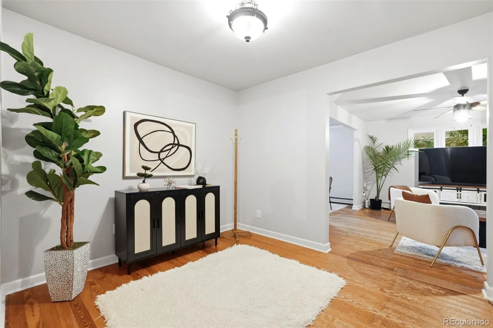 6520 S Windermere Street Littleton CO 80120 | MLS #REC4031666 08142026130324 1600 3