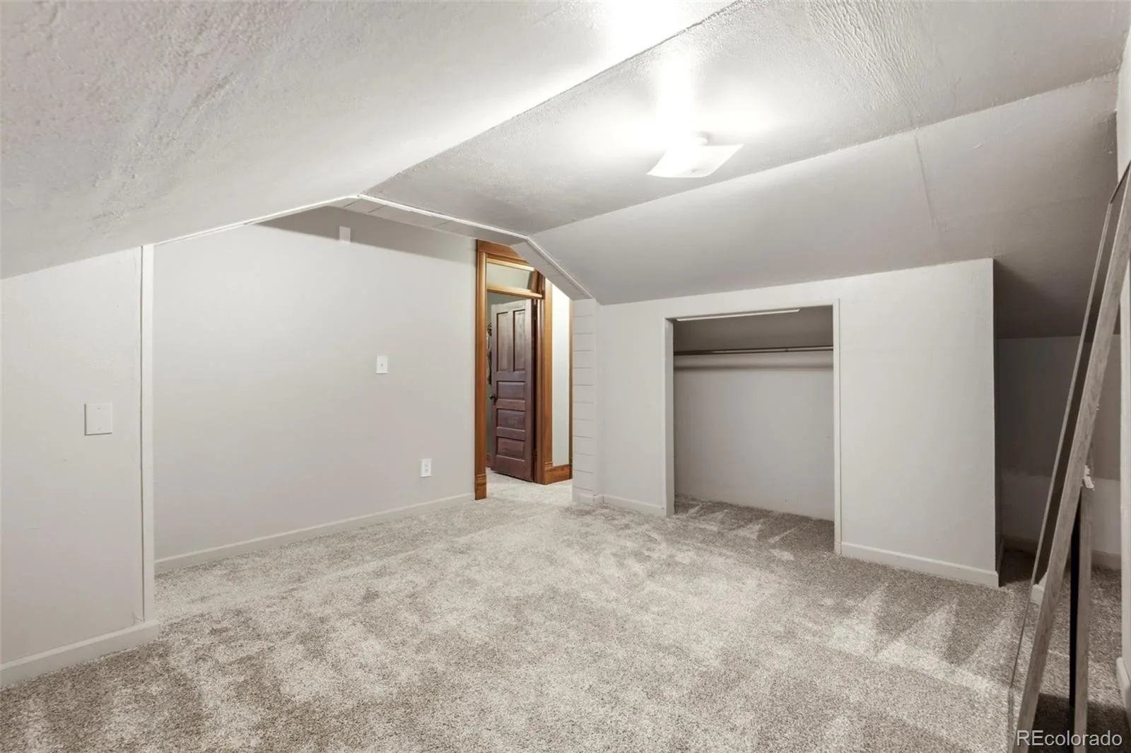 6520 S Windermere Street Littleton CO 80120 | MLS #REC4031666 08142026130324 1600 30