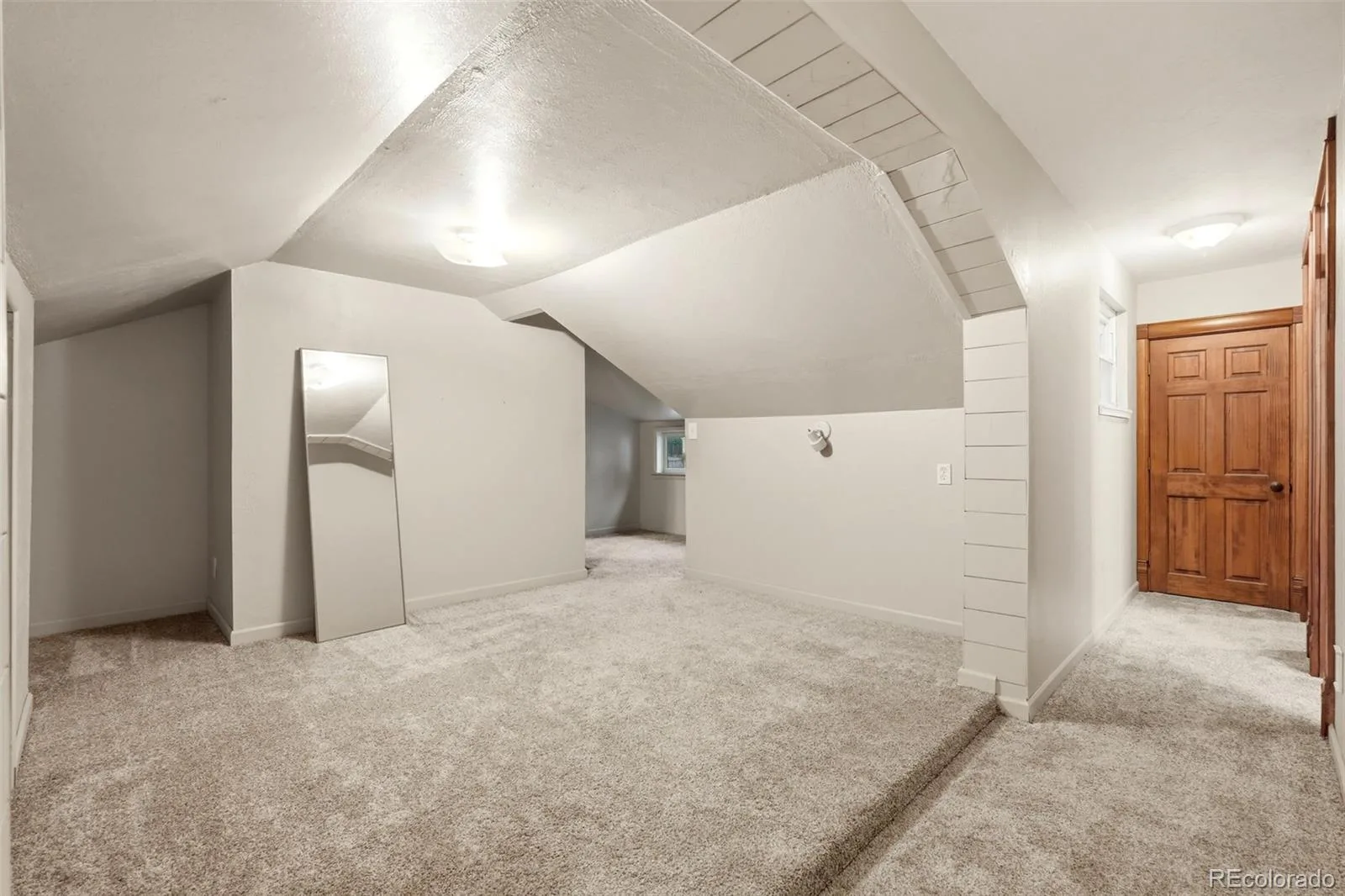 6520 S Windermere Street Littleton CO 80120 | MLS #REC4031666 08142026130324 1600 31