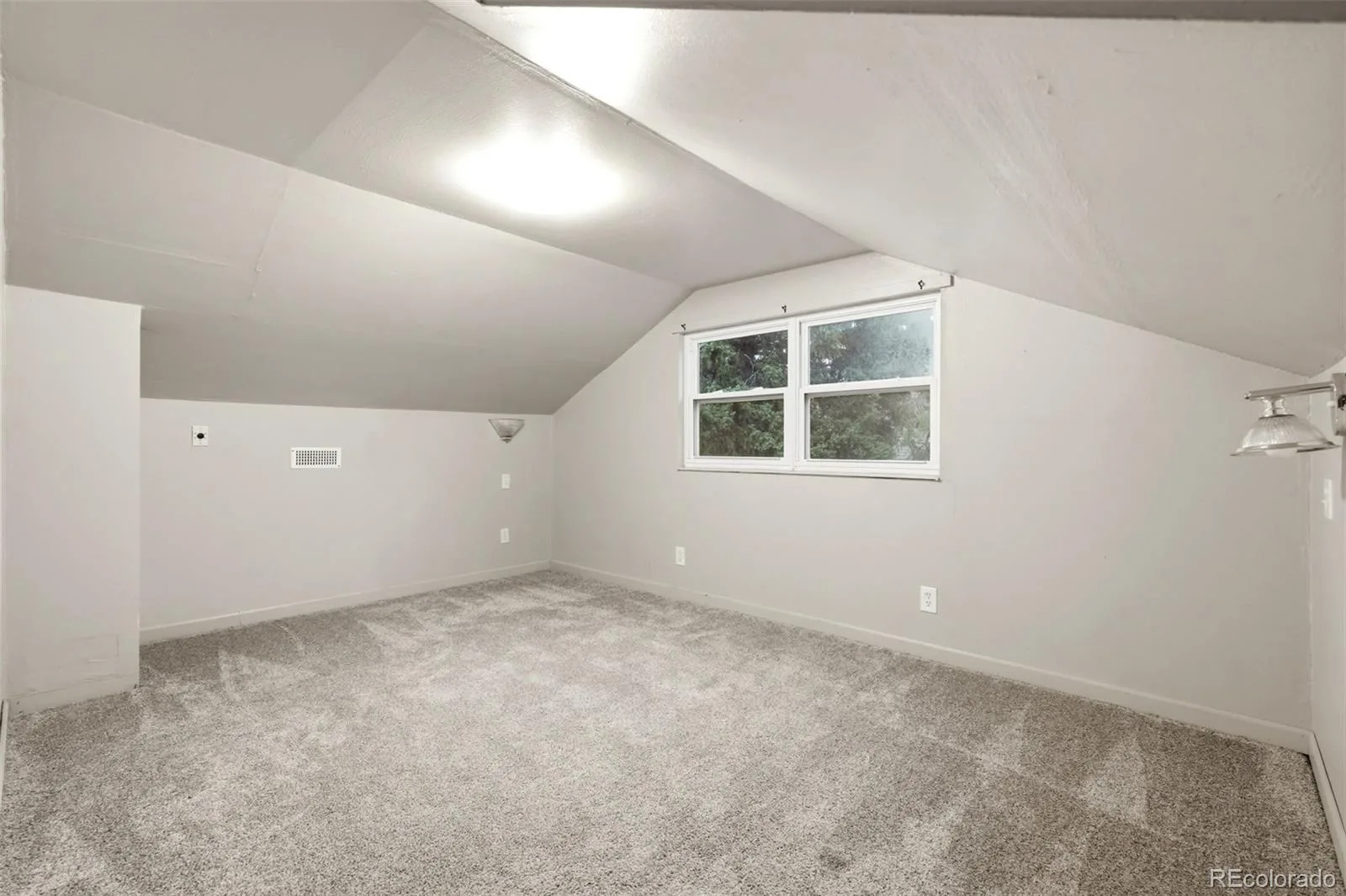 6520 S Windermere Street Littleton CO 80120 | MLS #REC4031666 08142026130324 1600 32