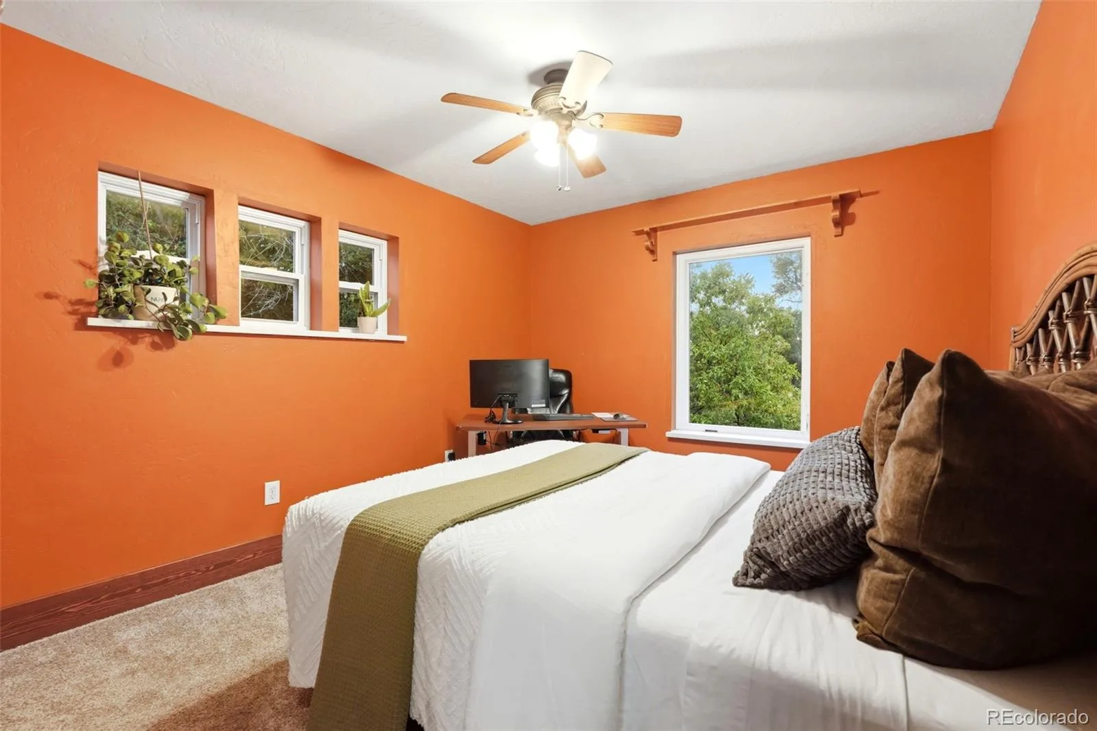 6520 S Windermere Street Littleton CO 80120 | MLS #REC4031666 08142026130324 1600 33