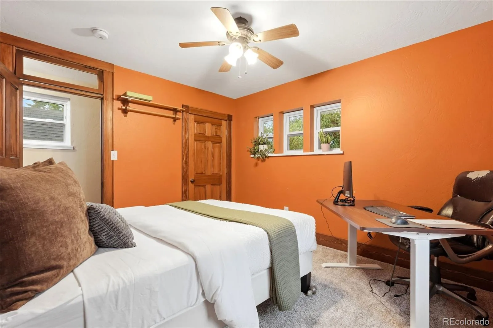 6520 S Windermere Street Littleton CO 80120 | MLS #REC4031666 08142026130324 1600 34