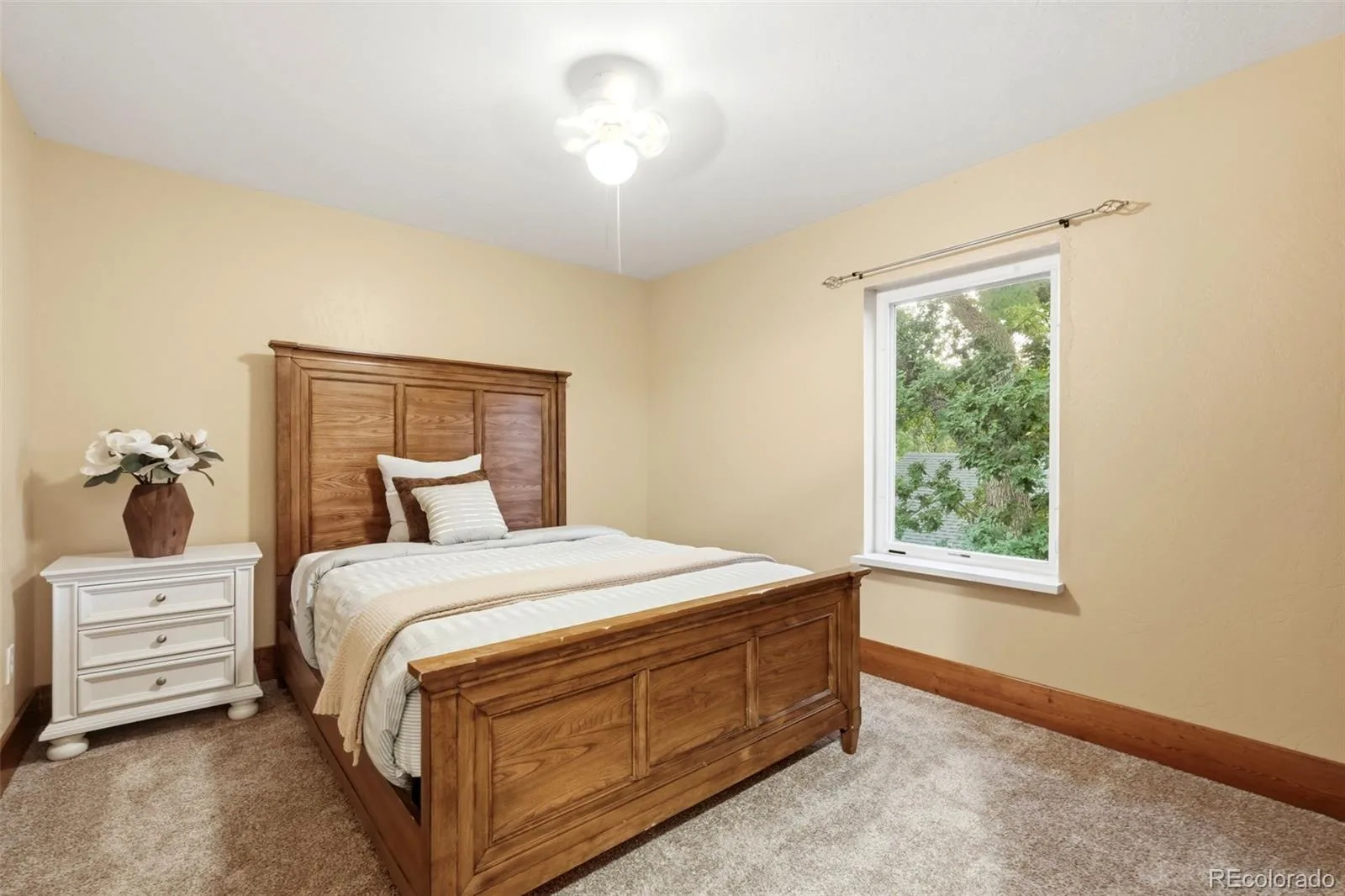 6520 S Windermere Street Littleton CO 80120 | MLS #REC4031666 08142026130324 1600 37