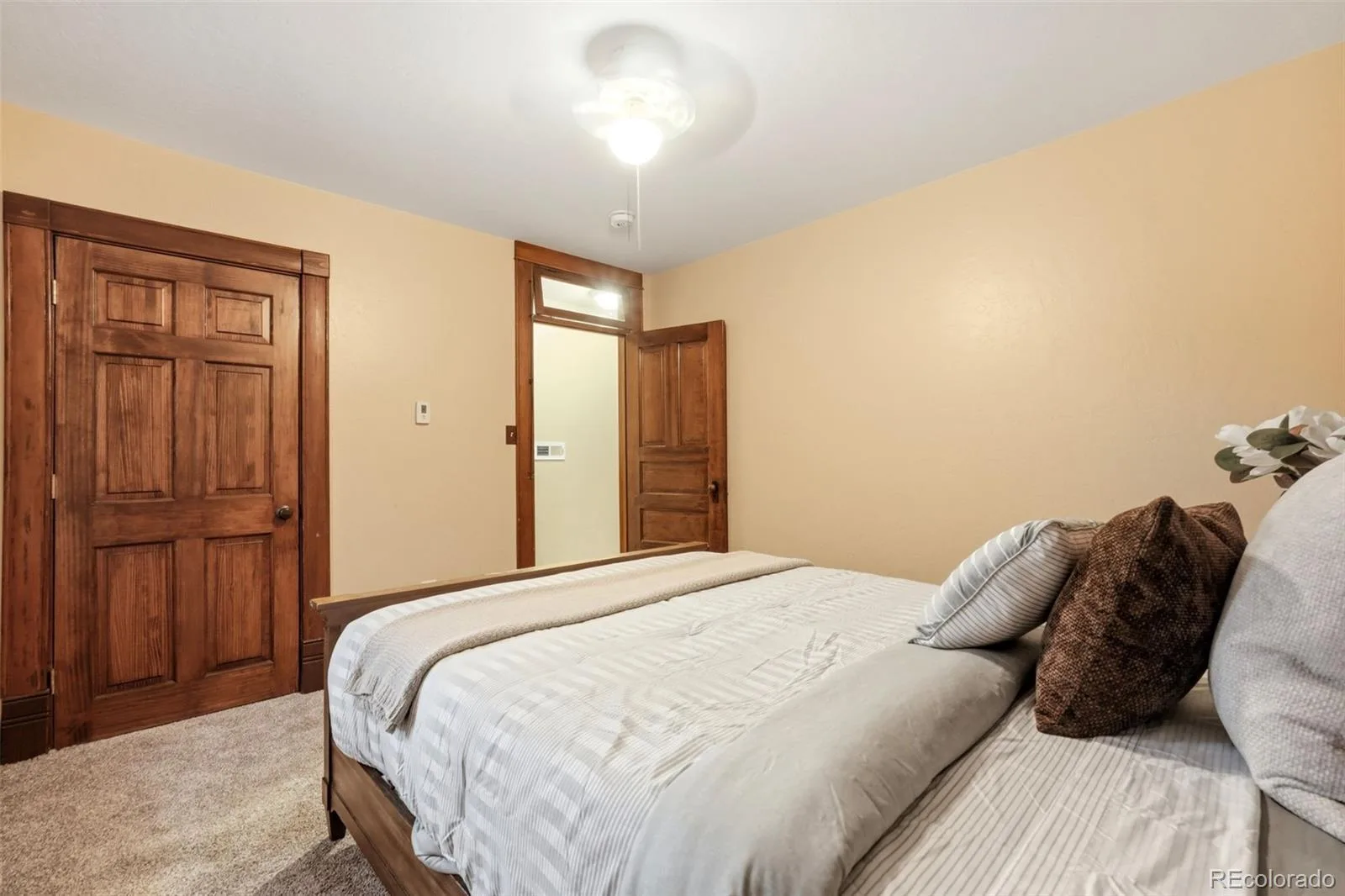 6520 S Windermere Street Littleton CO 80120 | MLS #REC4031666 08142026130324 1600 38