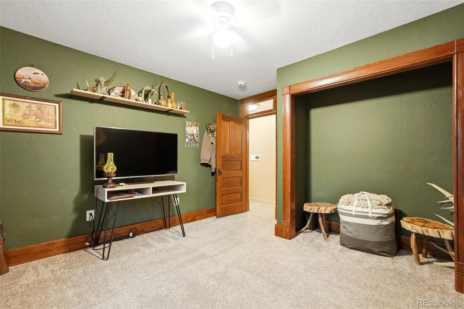6520 S Windermere Street Littleton CO 80120 | MLS #REC4031666 08142026130324 1600 39