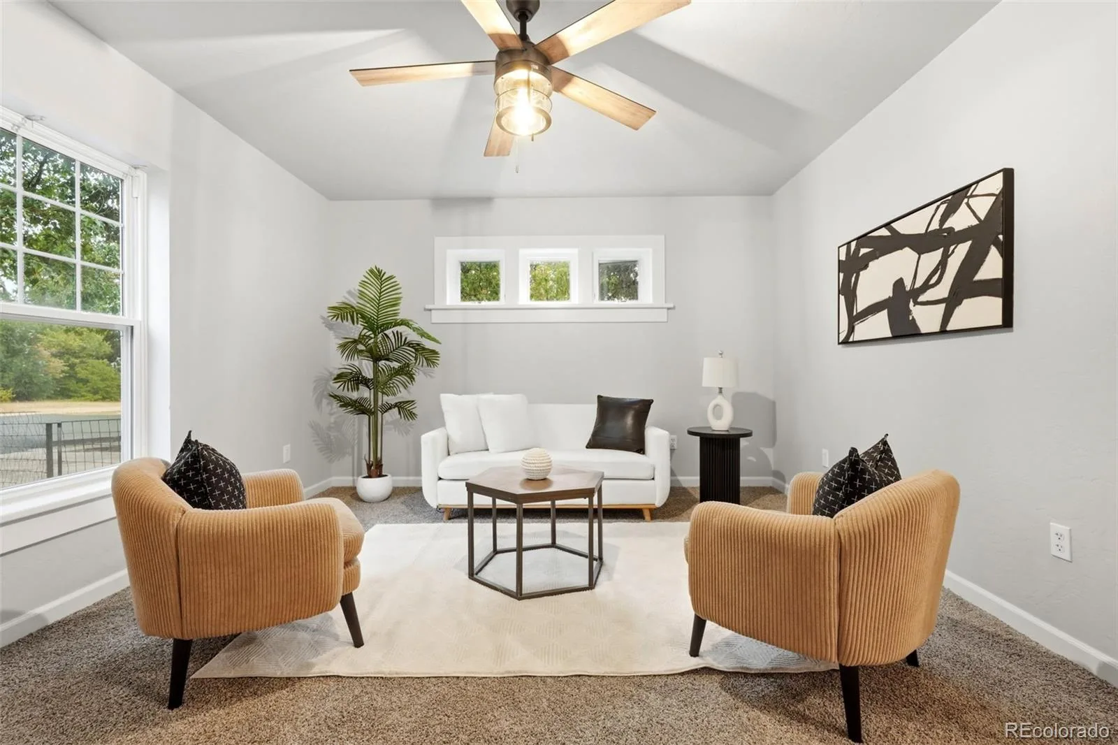 6520 S Windermere Street Littleton CO 80120 | MLS #REC4031666 08142026130324 1600 4