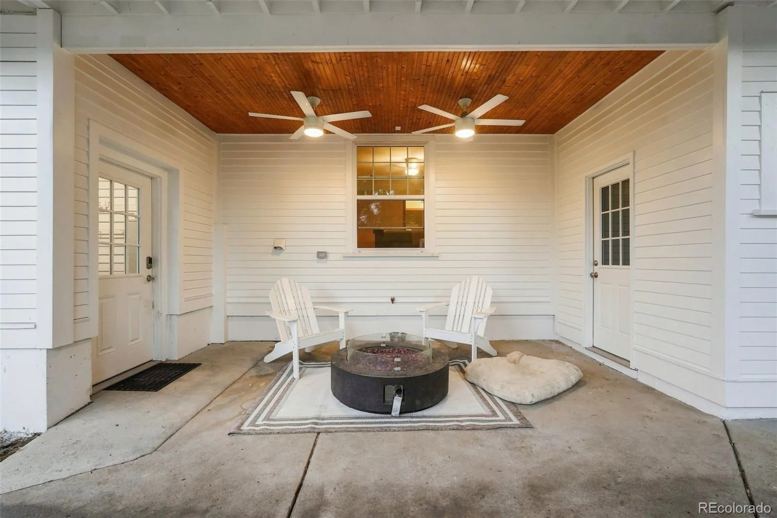 6520 S Windermere Street Littleton CO 80120 | MLS #REC4031666 08142026130324 1600 40