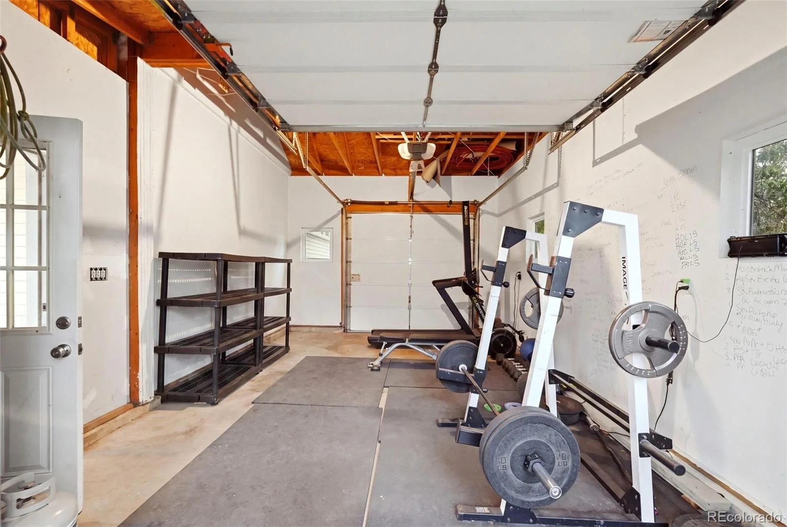 6520 S Windermere Street Littleton CO 80120 | MLS #REC4031666 08142026130324 1600 41