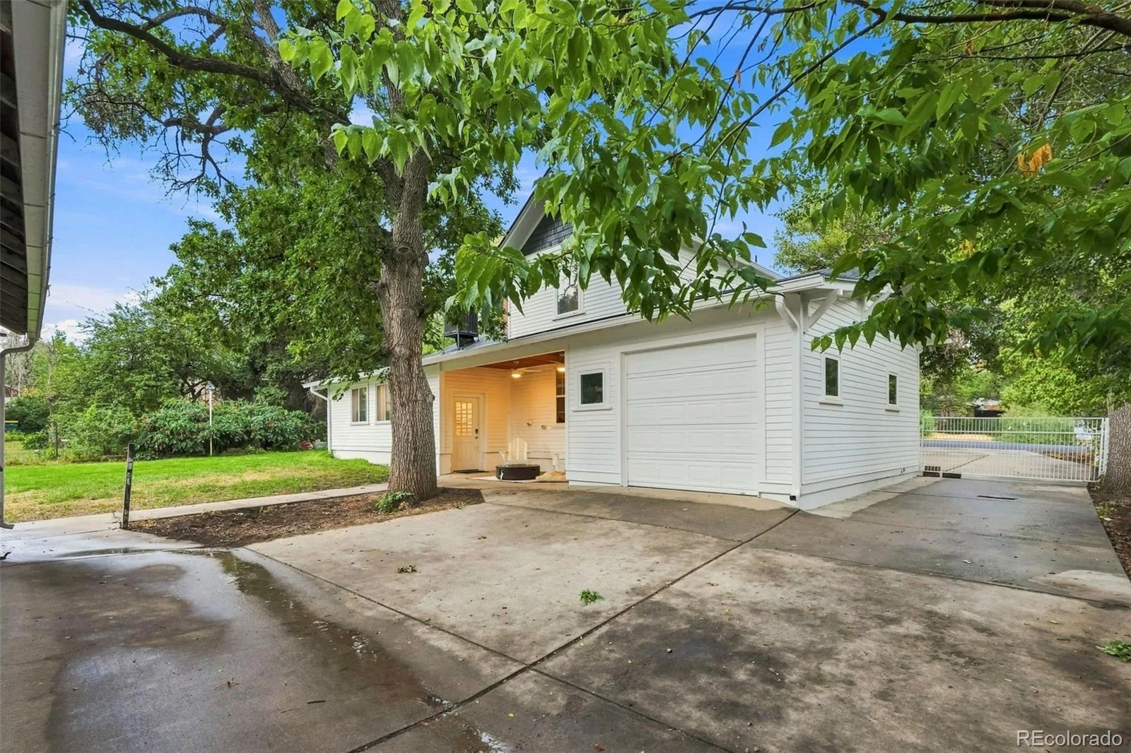 6520 S Windermere Street Littleton CO 80120 | MLS #REC4031666 08142026130324 1600 42