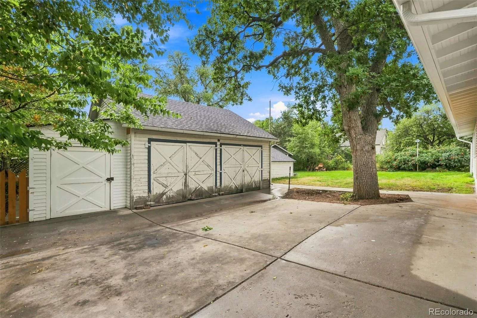 6520 S Windermere Street Littleton CO 80120 | MLS #REC4031666 08142026130324 1600 43