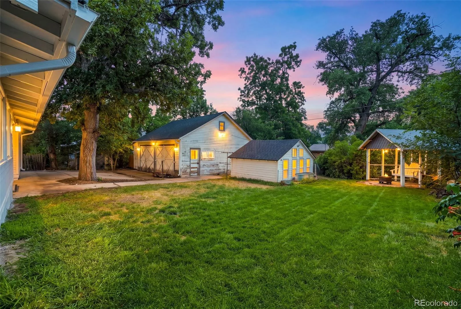 6520 S Windermere Street Littleton CO 80120 | MLS #REC4031666 08142026130324 1600 44