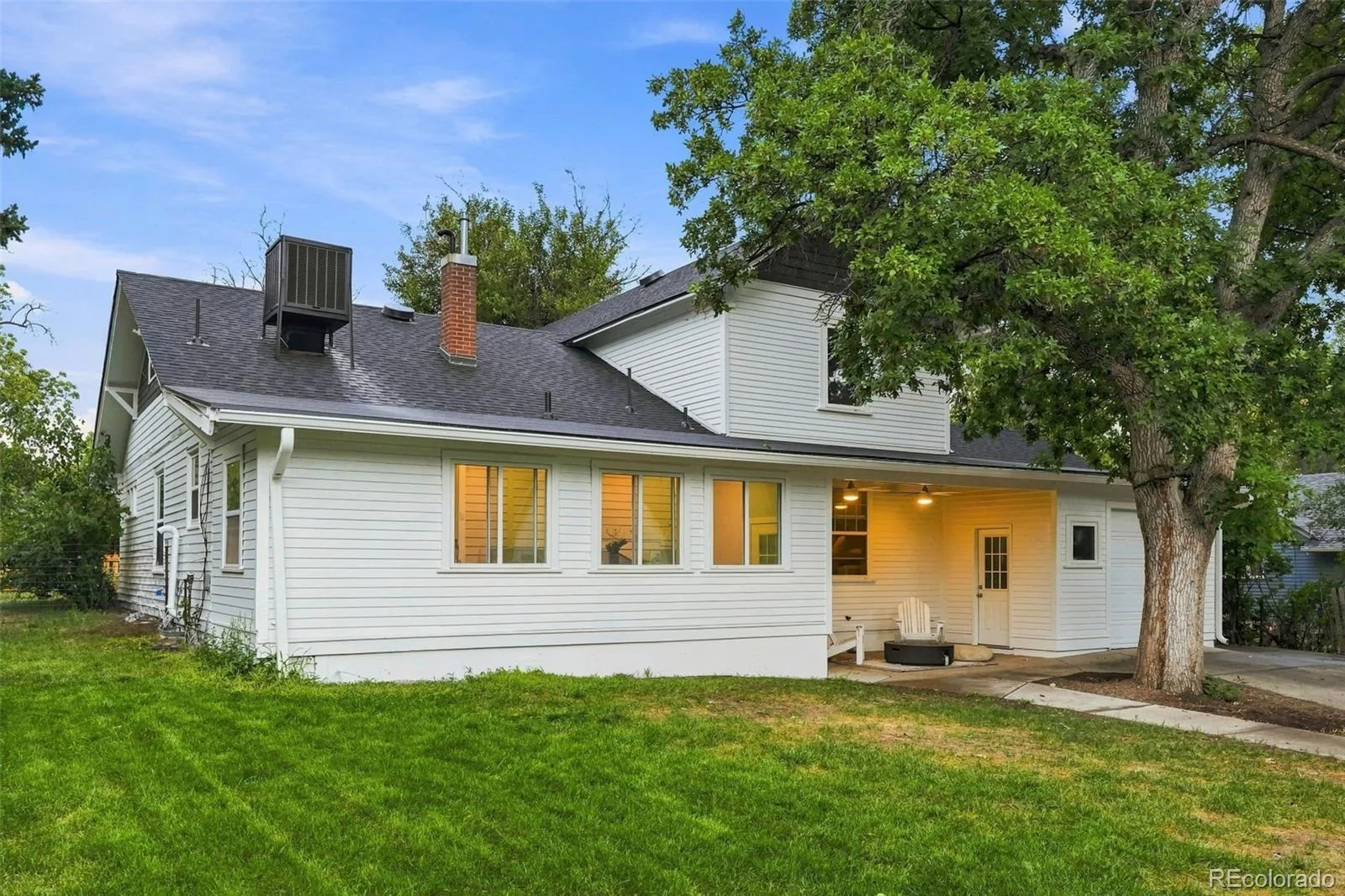 6520 S Windermere Street Littleton CO 80120 | MLS #REC4031666 08142026130324 1600 45