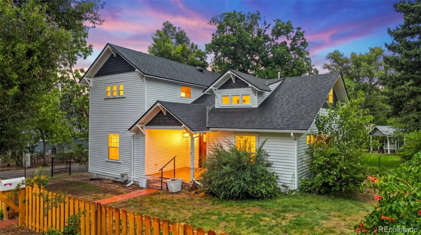 6520 S Windermere Street Littleton CO 80120 | MLS #REC4031666 08142026130324 1600 46