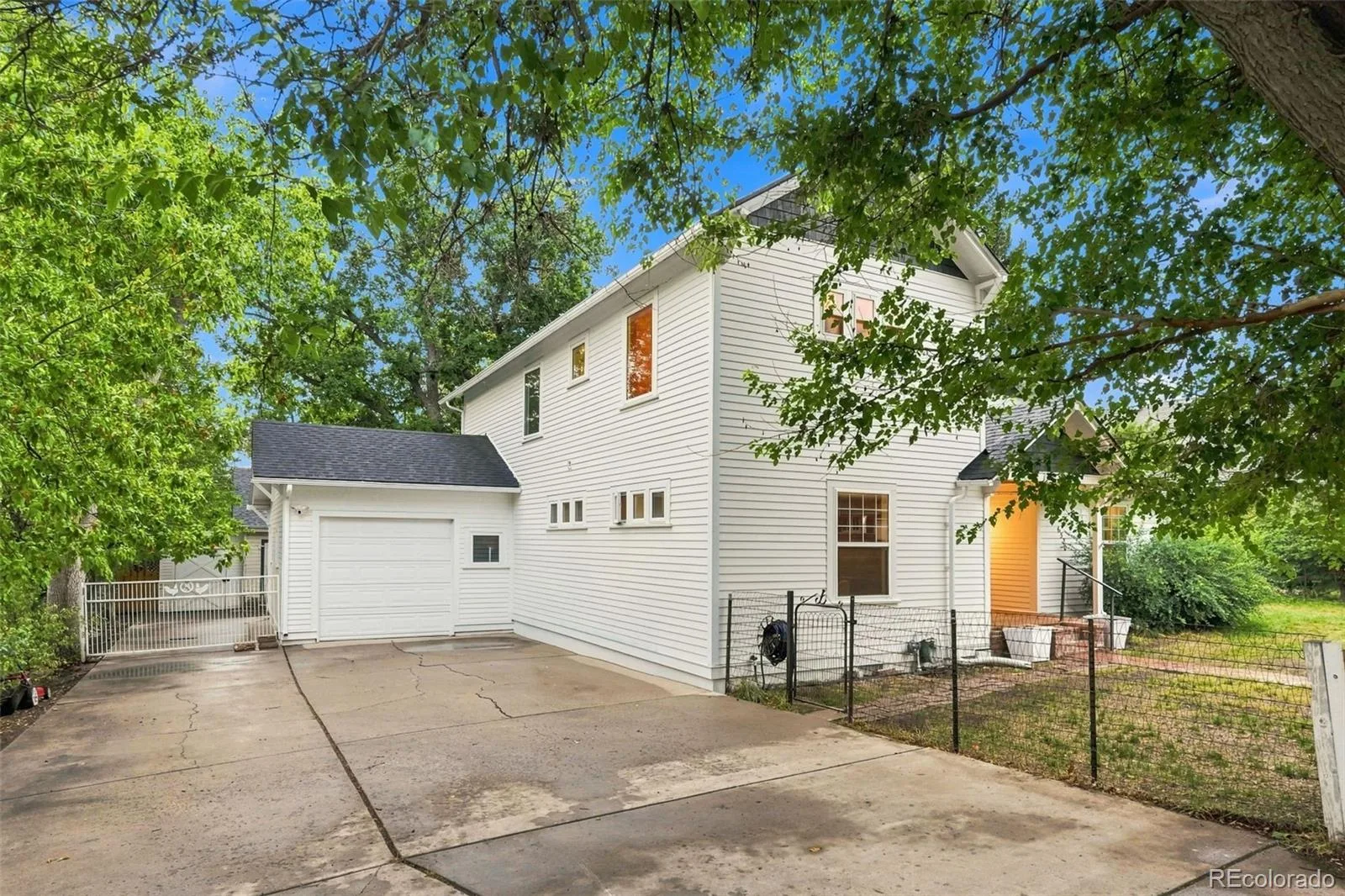 6520 S Windermere Street Littleton CO 80120 | MLS #REC4031666 08142026130324 1600 47