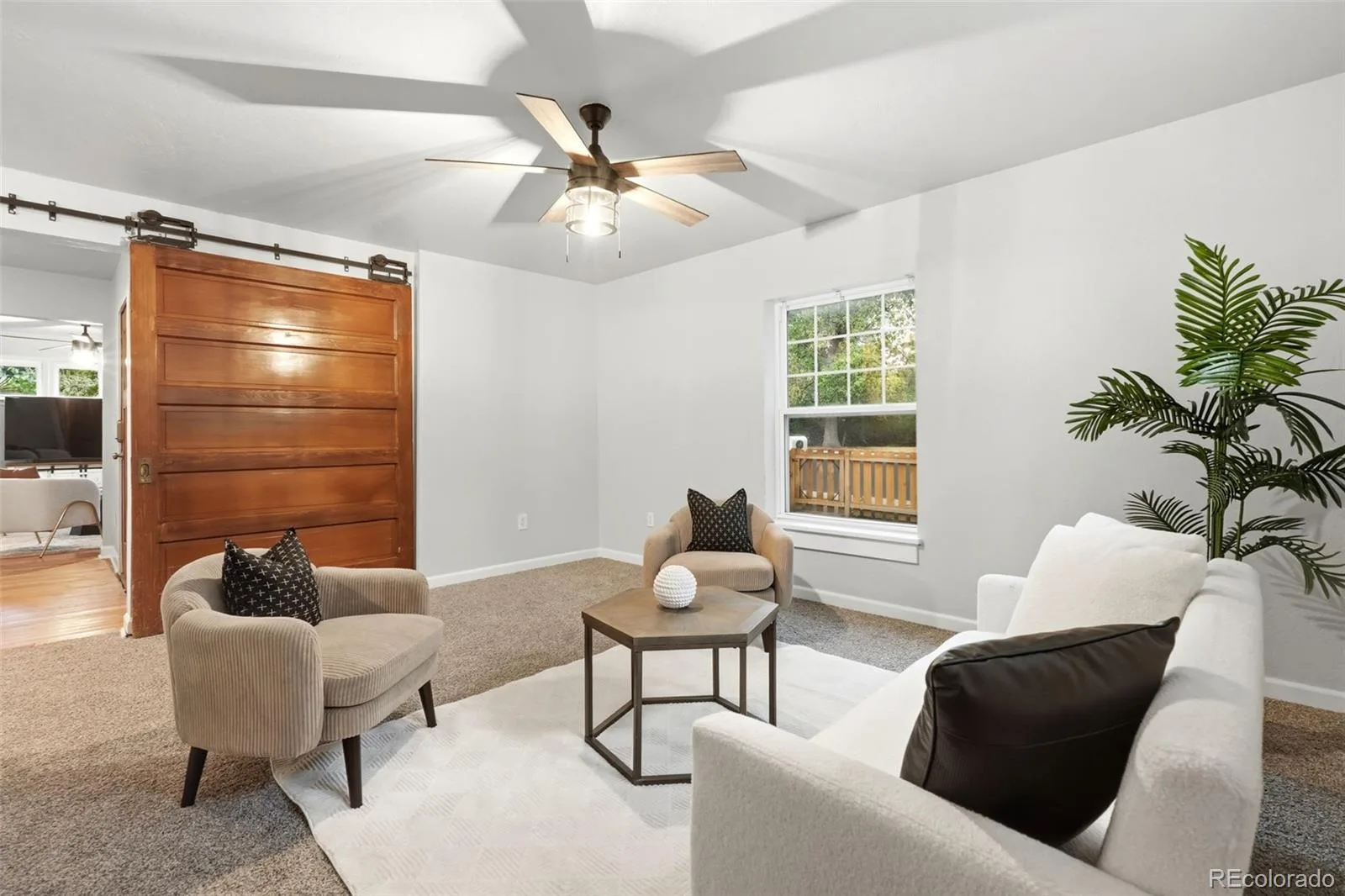 6520 S Windermere Street Littleton CO 80120 | MLS #REC4031666 08142026130324 1600 5