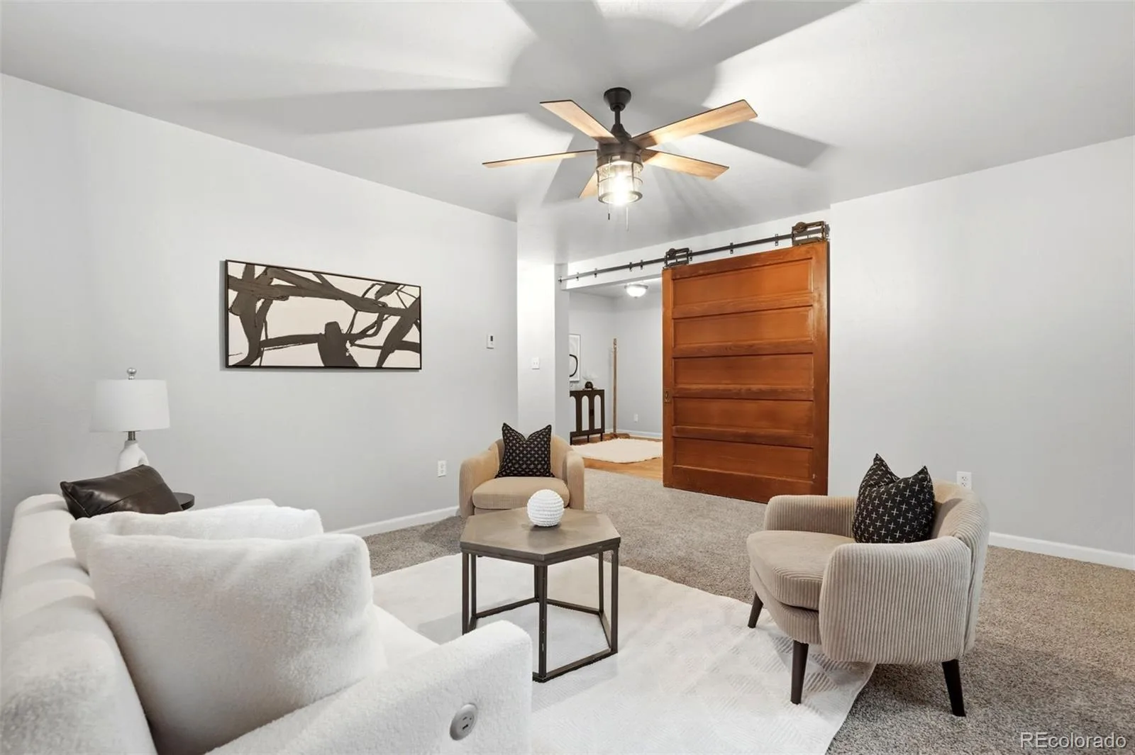 6520 S Windermere Street Littleton CO 80120 | MLS #REC4031666 08142026130324 1600 6