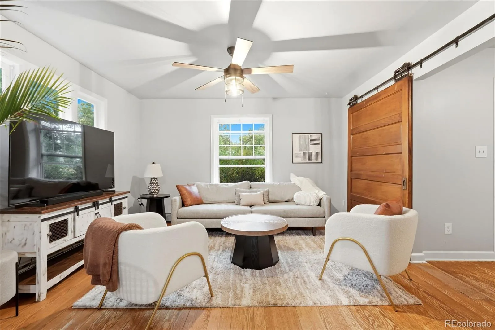 6520 S Windermere Street Littleton CO 80120 | MLS #REC4031666 08142026130324 1600 8