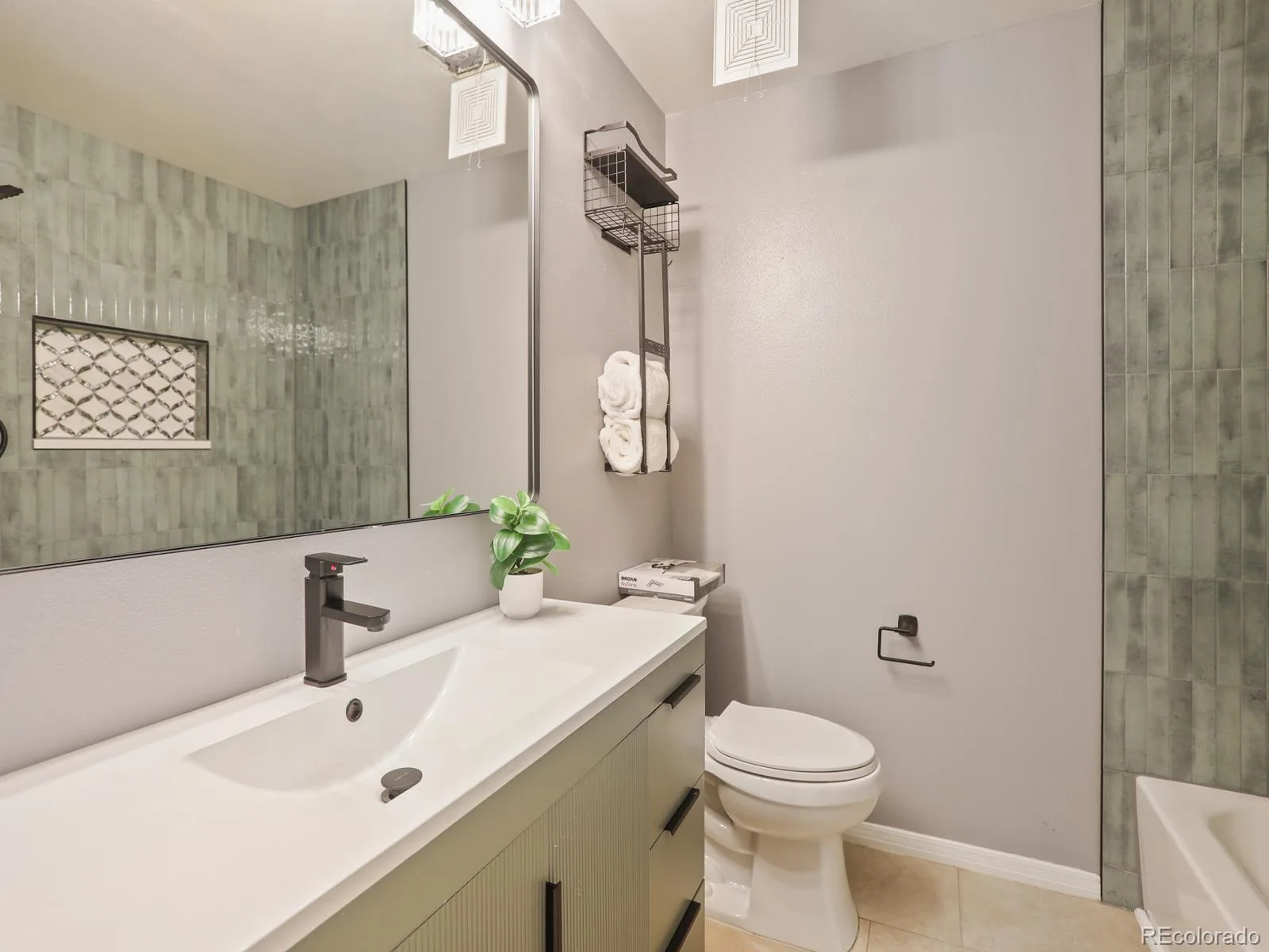 3411 W 98th Drive #C Westminster CO 80031 | MLS #REC4032226 08222026191458 1600 11