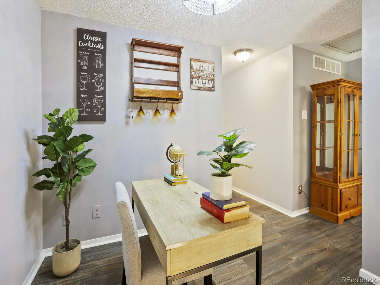3411 W 98th Drive #C Westminster CO 80031 | MLS #REC4032226 08222026191458 1600 12