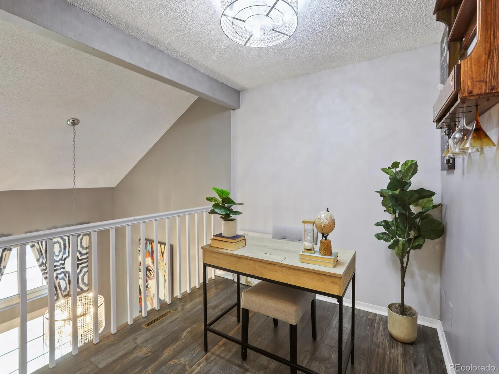 3411 W 98th Drive #C Westminster CO 80031 | MLS #REC4032226 08222026191458 1600 13