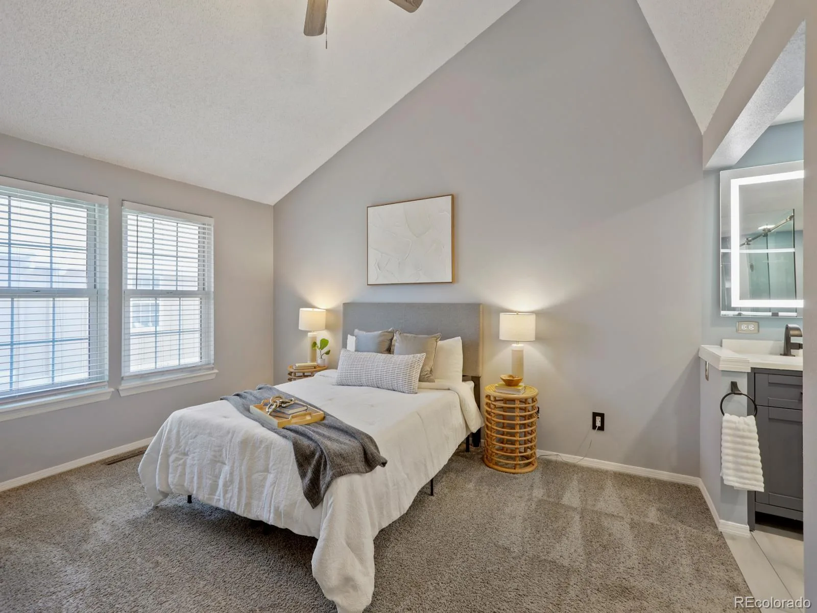 3411 W 98th Drive #C Westminster CO 80031 | MLS #REC4032226 08222026191458 1600 15